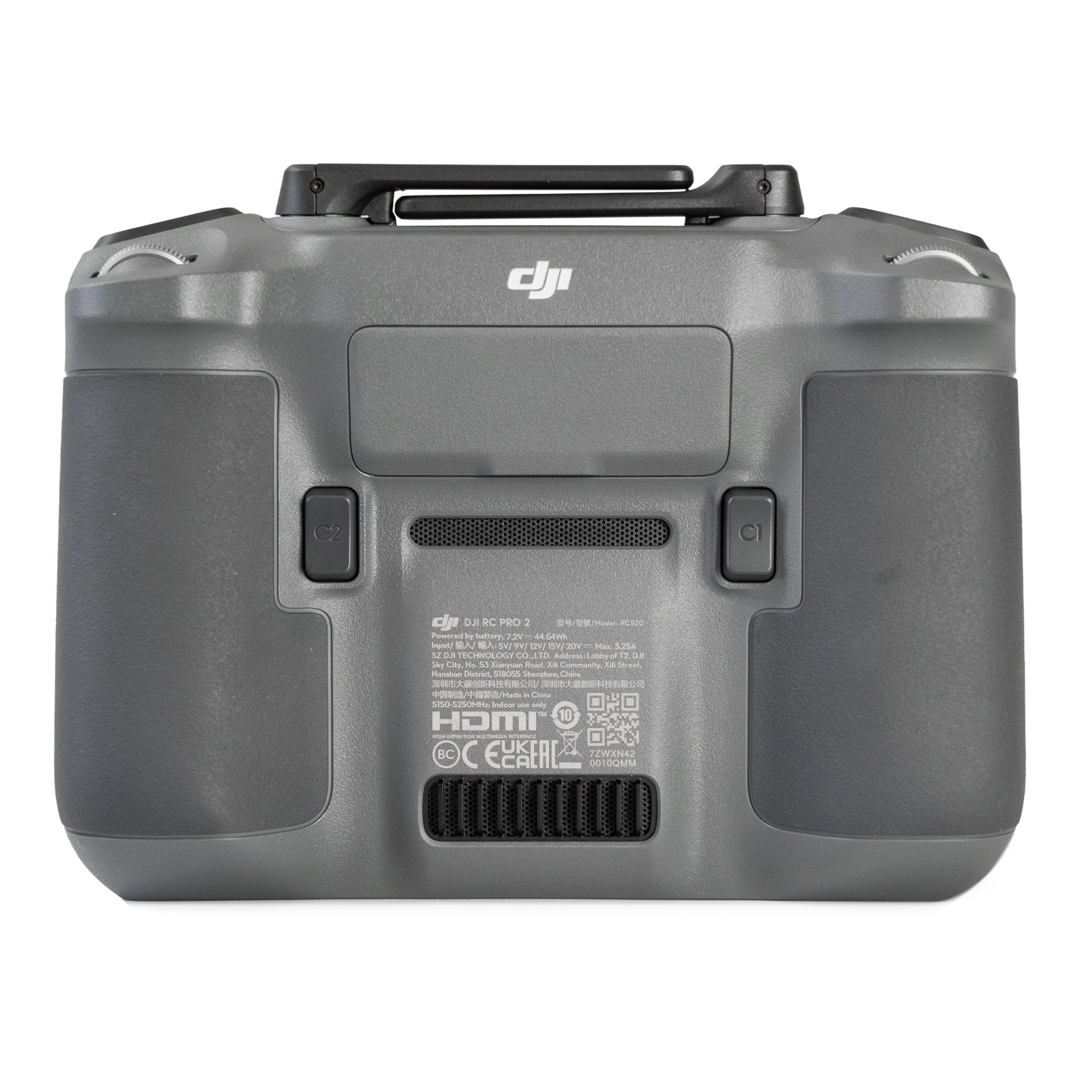 DJI RC Pro 2 Remote Controller