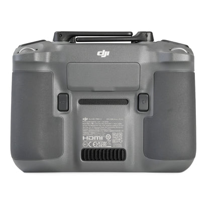 DJI Mavic 4 Pro Drone