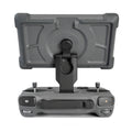 DJI RC Pro 2 Remote Controller