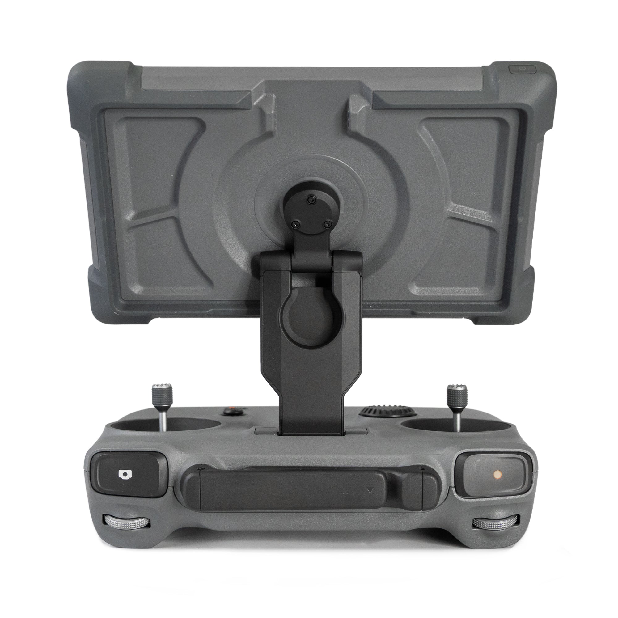 DJI RC Pro 2 Remote Controller