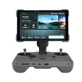 DJI RC Pro 2 Remote Controller