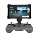 DJI RC Pro 2 Remote Controller