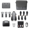 DJI Air 3s