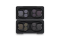 DJI Mavic 4 Pro ND Filters Set