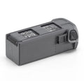 DJI Mavic 4 Pro Intelligent Flight Battery