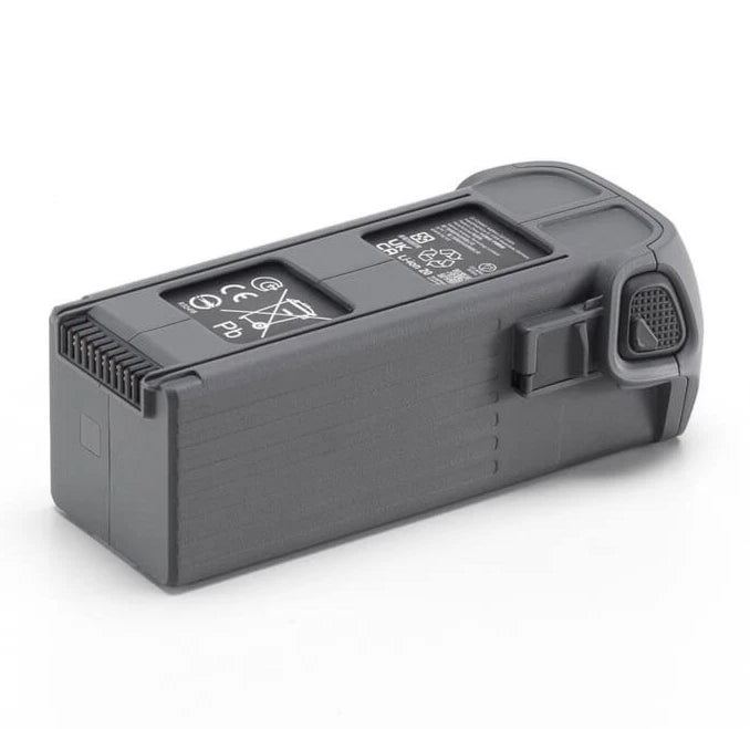 DJI Mavic 4 Pro Intelligent Flight Battery