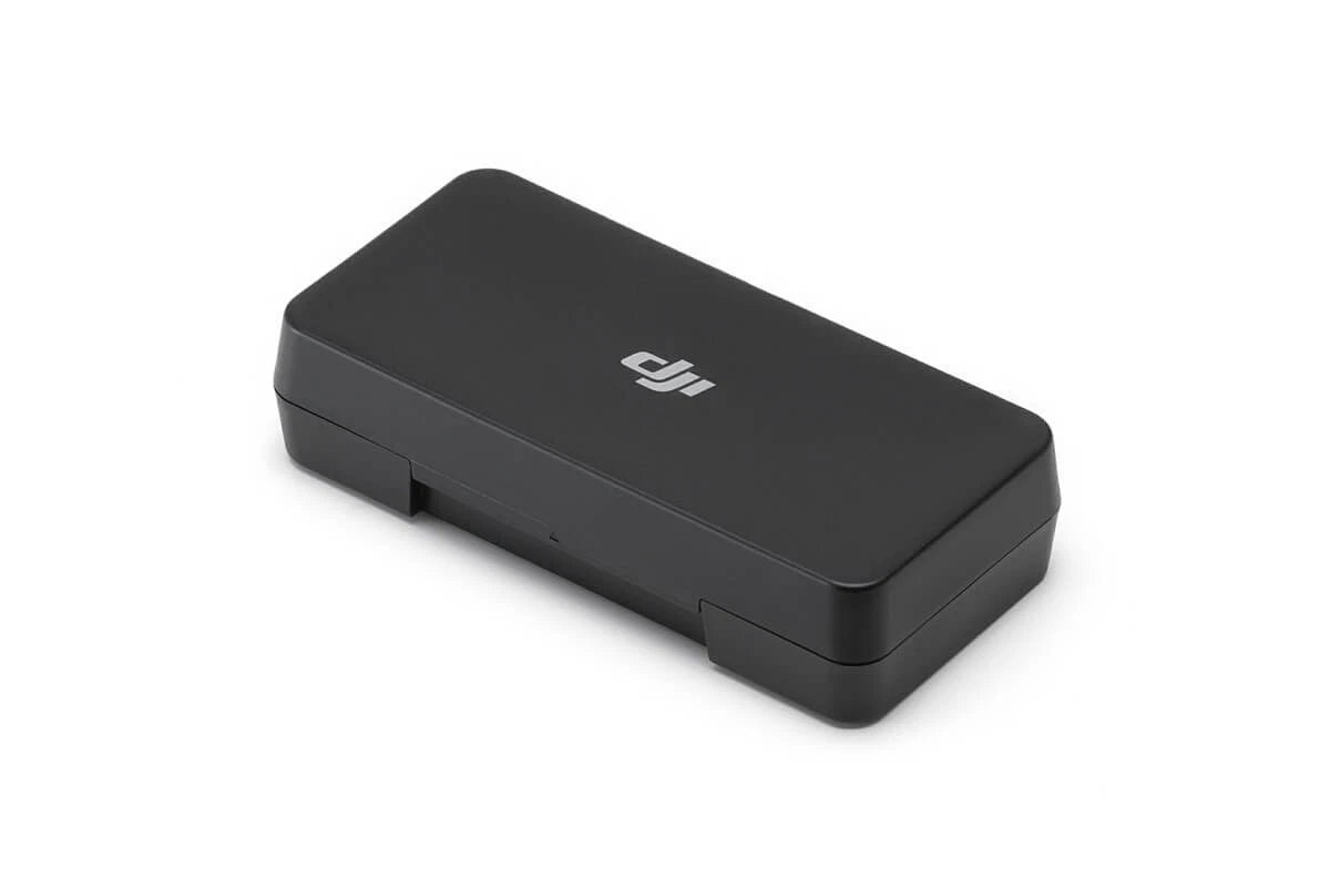 DJI Mavic 4 Pro ND Filters Set