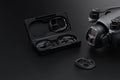 DJI Mavic 4 Pro ND Filters Set