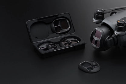DJI Mavic 4 Pro ND Filters Set
