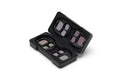 DJI Mavic 4 Pro ND Filters Set