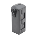 DJI Mavic 4 Pro Intelligent Flight Battery