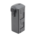 DJI Mavic 4 Pro Intelligent Flight Battery