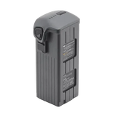 DJI Mavic 4 Pro Intelligent Flight Battery