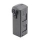 DJI Mavic 4 Pro Intelligent Flight Battery