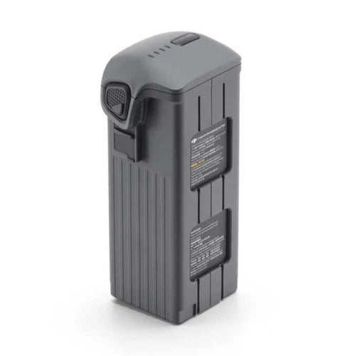 DJI Mavic 4 Pro Intelligent Flight Battery