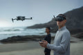 DJI Goggles 3 (Refurb)