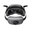 DJI Goggles 3 (Refurb)