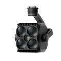 DJI Zenmuse S1 Spotlight