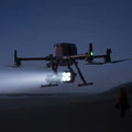 DJI Zenmuse S1 Spotlight