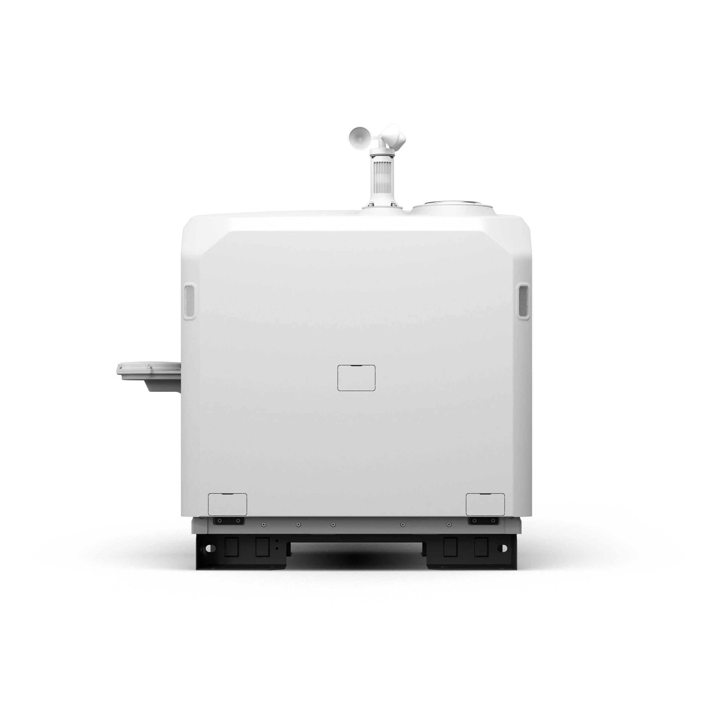 DJI Dock 3