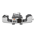 DJI Dock 3
