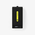 SL8-Air Battery