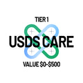 USDS Care