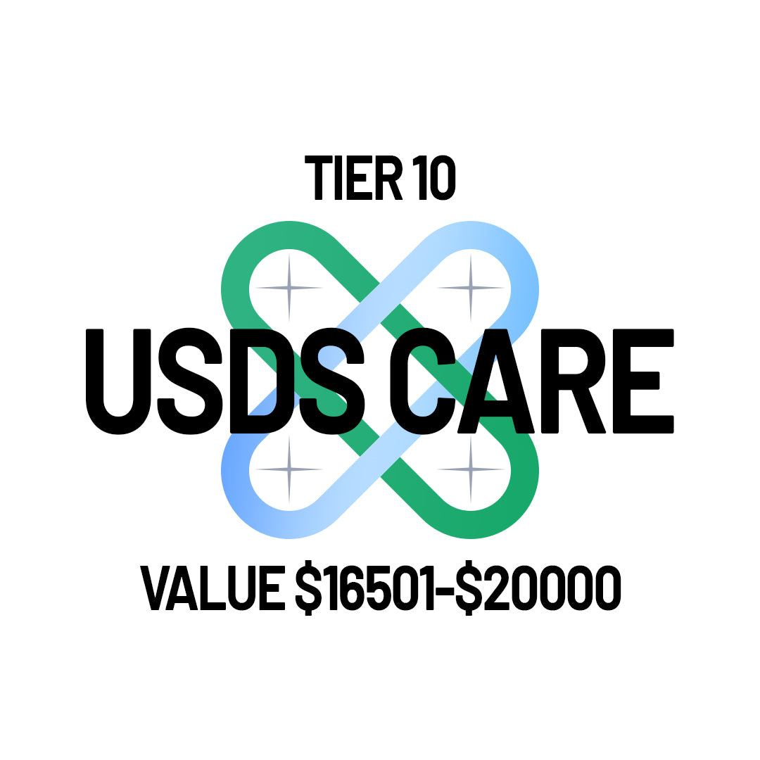 USDS Care