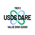 USDS Care