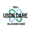 USDS Care
