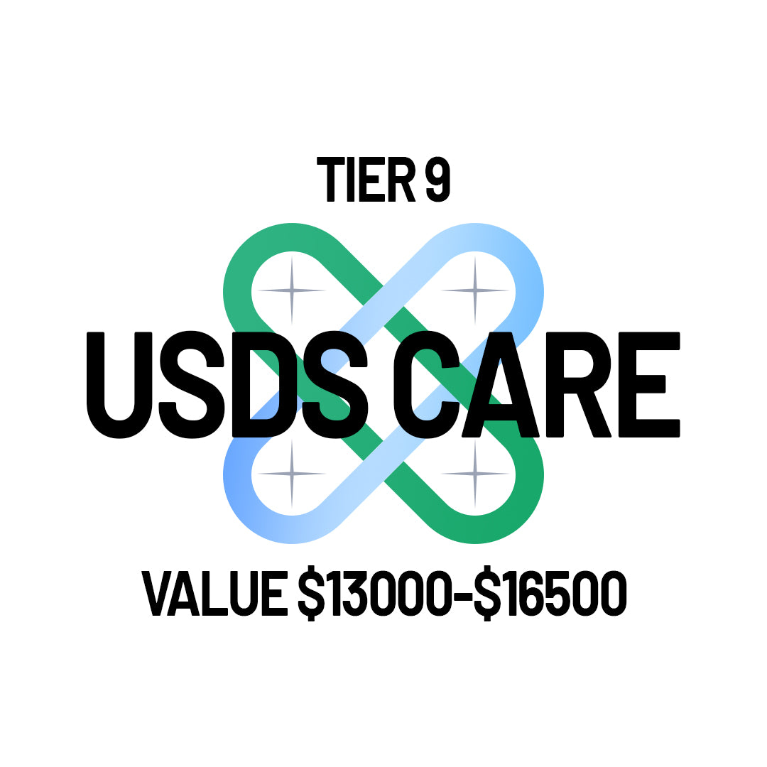 USDS Care