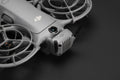DJI Neo 2 Digital Video Transmission Module