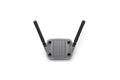 DJI Neo 2 Digital Video Transmission Module