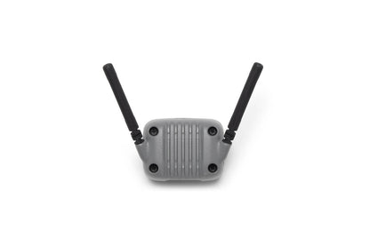 DJI Neo 2 Digital Video Transmission Module