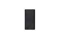 DJI WB37 Intelligent Battery