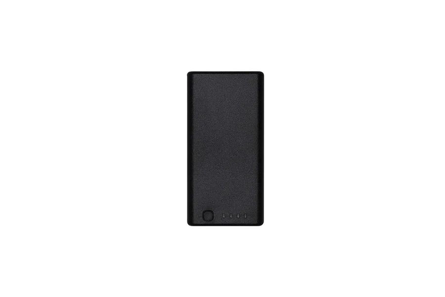 DJI WB37 Intelligent Battery